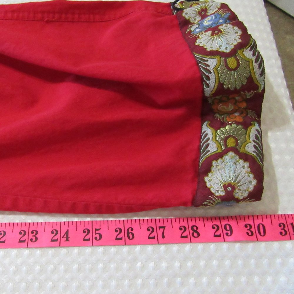 Pants size small - Picture 8 of 13